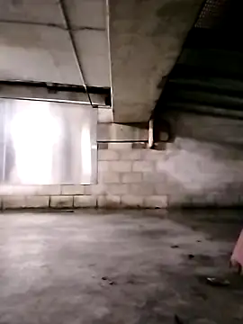 KalendaXL online show from February 6, 5:27 pm