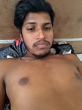 rohanh234 online show from October 30, 8:05 am