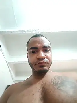 Snapshot of SanChacal5694 chatting on March 14, 2:33 pm SanChacal5694 online show from March 14, 2:33 pm