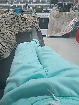 Alejandro260785 online show from July 6, 1:46 am