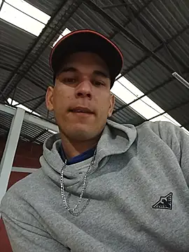 Alejandro260785 online show from July 15, 11:04 am