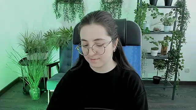 VirtuallVoyant online show from January 7, 6:49 am