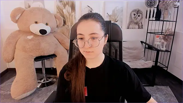 VirtuallVoyant online show from January 16, 6:50 am