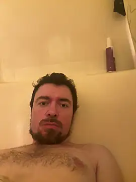 MaxxAsstEuff online show from February 26, 8:30 pm