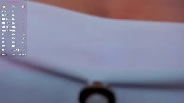 Snapshot of Alissa_piee chatting on July 7, 11:53 pm Alissa piee online show from July 7, 11:53 pm