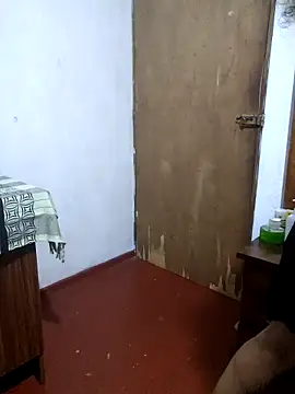 Sadu Live online show from April 13, 2:22 pm