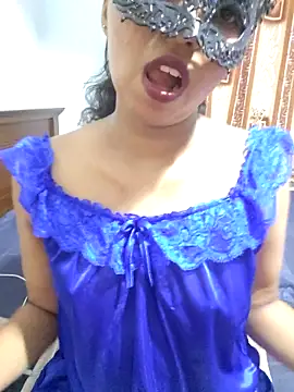 Sadu Live online show from April 18, 4:00 pm