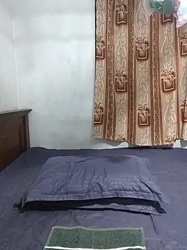 Snapshot of Sadu_Live chatting on July 6, 4:53 pm Sadu Live online show from July 6, 4:53 pm