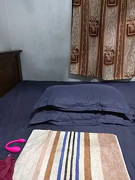 Snapshot of Sadu_Live chatting on August 6, 3:03 pm Sadu Live online show from August 6, 3:03 pm