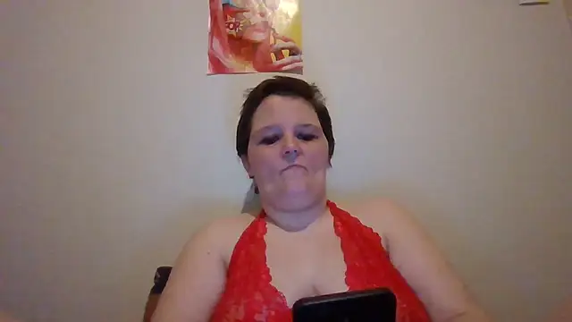 moulette7 online show from May 30, 2:47 pm