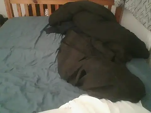 billienomates online show from January 16, 1:31 am