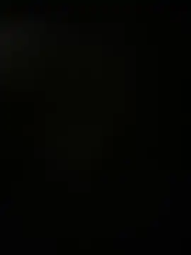 kamo012000 online show from September 11, 12:27 pm