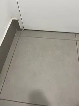 kamo012000 online show from September 15, 10:48 am