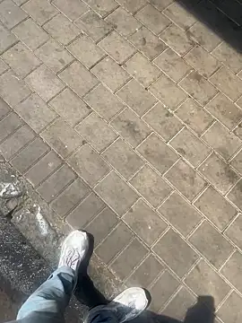 kamo012000 online show from September 23, 10:29 am