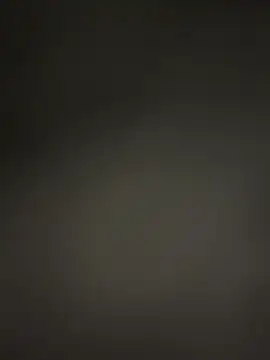 kamo012000 online show from October 2, 10:11 am