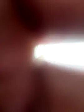 kamo012000 online show from November 10, 8:46 am