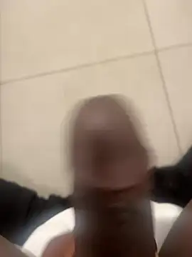 kamo012000 online show from December 17, 11:38 am