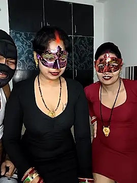 Sexy kaira01 online show from January 18, 9:02 am