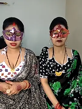 Sexy kaira01 online show from February 4, 6:47 pm