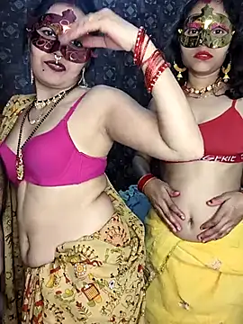 Sexy kaira01 online show from February 7, 9:07 pm