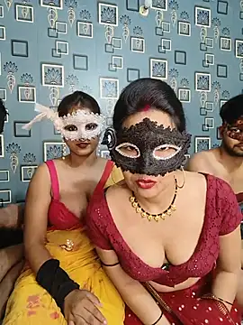 Snapshot of Sexy_kaira01 chatting on July 9, 7:56 am Sexy kaira01 online show from July 9, 7:56 am