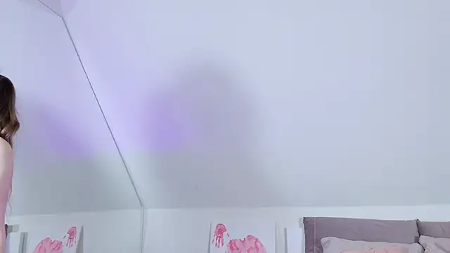 SabrinaSutton online show from April 6, 3:04 am