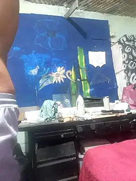 elvergu666 online show from December 2, 6:19 am