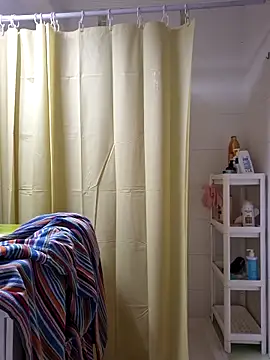 Soccalent online show from February 18, 8:43 am