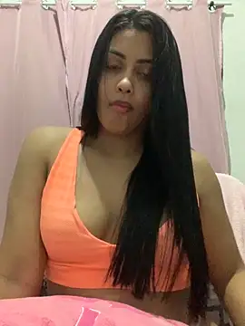 afroditii online show from November 25, 12:43 am