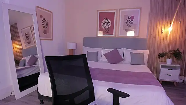 AuroraEvanss online show from July 2, 10:16 pm