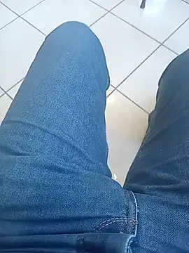 svvagesexyy online show from November 26, 7:53 am