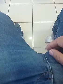 svvagesexyy online show from December 17, 7:47 am