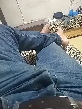 svvagesexyy online show from February 4, 7:31 pm