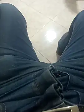 svvagesexyy online show from February 7, 7:23 am