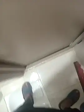 svvagesexyy online show from February 9, 6:50 am