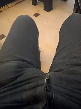 svvagesexyy online show from February 21, 8:21 pm