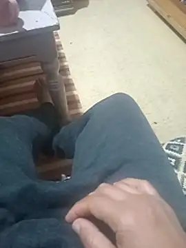 svvagesexyy online show from February 25, 11:36 pm