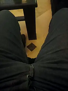 svvagesexyy online show from February 27, 8:31 pm