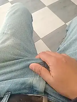 svvagesexyy online show from March 27, 9:42 am