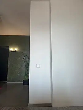 thedaynahoney online show from April 7, 7:20 am