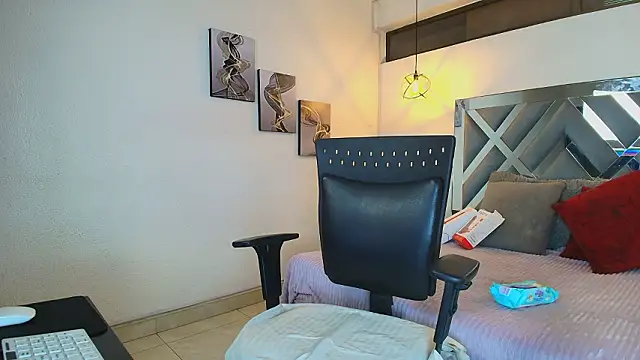 Rossi ss1 online show from February 13, 6:31 am