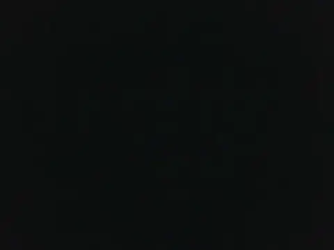 Snapshot of MiyaXo chatting on September 30, 12:04 am MiyaXo online show from September 30, 12:04 am