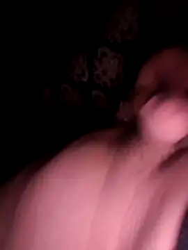 Lhizmiy922 online show from October 14, 10:54 pm
