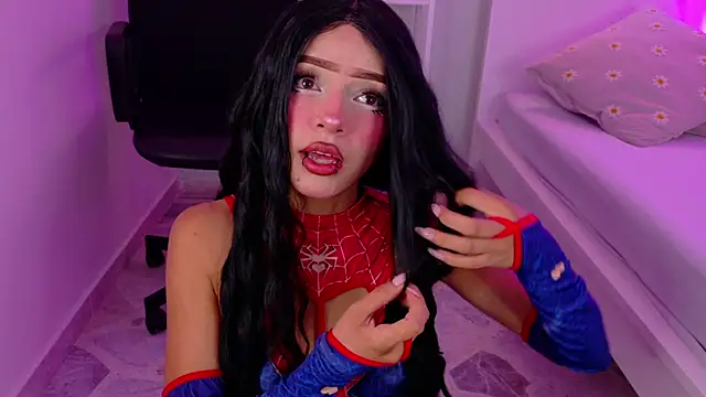 Taylorsmitth  online show from November 21, 11:42 am