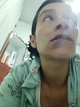 kim lebanon online show from September 17, 6:15 am