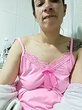 kim lebanon online show from September 26, 5:44 am