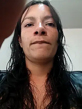 kim lebanon online show from February 9, 8:46 pm