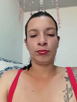 kim lebanon online show from March 28, 8:19 pm