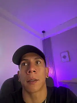 j deex online show from October 15, 3:01 pm