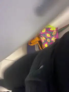 cariocasafada online show from January 19, 1:15 pm